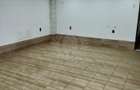 CLINICA MEDICALA//AFTER SCHO0L// CENTRAL PLOIESTI - 5