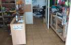 Spatiu comercial Birouri Vitrina Calea Bucuresti cu Uranus - 1