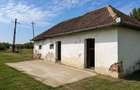 Proprietate imobiliara cu potential ridicat de dezvoltare - IMOBIHOR - 1