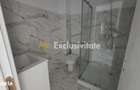 Apartament Bloc 2026 Cavalerului Residence loc de parcare inclus
