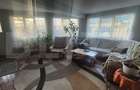Casa 5 camere + Anexa, 225 mp, teren 364 mp, zona 14 Mai - 2
