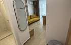 Apartament tip studio, parter, str. V. Alecsandri - 1