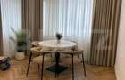 Casa LUX de vanzare Moara | Mobilata complet | 600 mp - 17