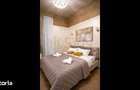 Apartament 2 Camere I Armeneasca I Cladire Consolidata - 3