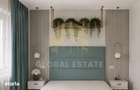Inchiriere apartament 2 camere - Obor - Mosilor | Metrou - 1