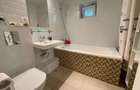 Apartament 2 camere Parcul Tineretului - 10