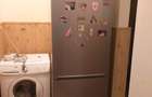 Apartament 3 camere de vanzare - 2