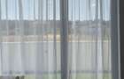 Vila Duplex pereti individuali 240 mp, Ghermanesti Snagov - 9