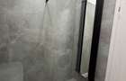 Apartament 2 camere 56 mp Mobilat integral la comanda | Loc de parcare - 11
