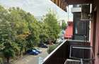 Proprietar: 3 Camere + Dressing + Birou + Parcare Subterană generoasă - 9