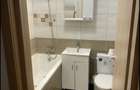 Vand apartament doua camere decomandat militari rezident - 13