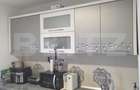 Apartament 3 camere, 68 mp, zona Micro 11