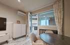 Dorobanti ?tefan cel Mare | Design Premium | Prima Inchiriere - 15