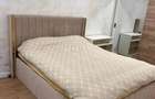 2 Camere | Parcul Carol | 13 Septembrie | Centrala Proprie | 48 mp - 4