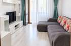 Apartament cu 2 camere de inchiriat