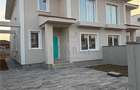 Duplex superb - zona excelenta - 5 camere - finisaje PREMIUM