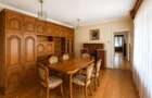 Casa cu 5 camere - Str. Closca - zona Horea - IMOBIHOR - 10