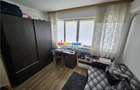 Apartament 3 camere Ion Mihalache 333 Bloc 17 - 9