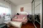 Vanzare Apartament 3 Camere - 94mp utili - Ultracentral str Vasile Las - 6
