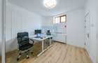Comision 0! Apartament cu 3 camere Ultracentral, Cluj-Napoca - 7