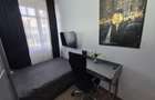 Apartament ultracentral 130 mp etaj 1 - 6