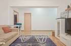 Apartament de 2 camere 54mp - 3