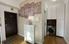 Centru, Palas, Lazar Residence, apartament modern 2 camere - 8