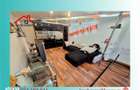 Apartament 3 Camere Decomandat etaj 1- Nord! CE1644 - 3