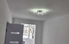 Apartament 2 camere, et 1, Vest-Arhip Nicolae - 61000 euro negociabil - 12