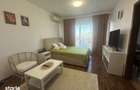 Garsoniera moderna Titan, Complex Rasarit de Soare ,Comision 0% - 5