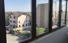 Apartament voluntari - 4