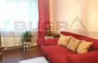 Apartament de 4 camere, 100mp, parcare, zona strazii Buna Ziua