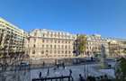 Spatiu Birou de Inchiriat Metrou Universitate 15 MP Acces si Paza 24/ - 2