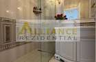 Apartament 3 camere premium | Bloc nou 2025 | 10 minute m... - Popesti Leordeni (Bucuresti-Ilfov) - 17