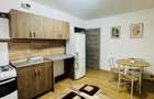 Inchiriez apartament 2camere. - 1