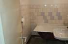 proprietar vand apartament cu trei camere decomandat in Bacau - 1