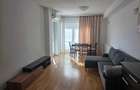 Inchiriere Apartament 2 camere in Titan Complex Edenia | Nicolae Grigorescu | et 9/11 - 3