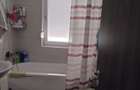 Vand apartament Giroc - 5