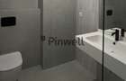Nusco City I 2 camere I Pinwell Realty - 6