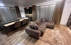 Apartament 2 camere Rediu - Don Homes - 1