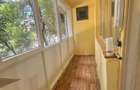 Apartament 3 camere 68 mp, Etaj 1/10, Bd. Alexandru Obregia - 7