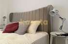 OPORTUNITATE | APARTAMENT 2 CAMERE | IANCULUI METORU | MOBILAT - 4