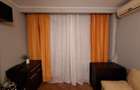 2 camere / Lacul Tei / 44 mp
