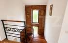 Proprietate unica! 2 case pe teren 1174 mp, constructie 2025, panorama - 5
