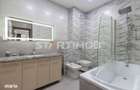 Apartament mobilat 3 camere Isaran cu parcare - 9