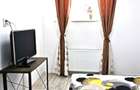 Inchiriez Apartament 2 camere Otopeni mobilat, 2021, parcare inclusa - 9