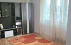 PF inchiriez apartament 2 camere decomandate zona Cedonia - 6