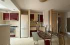 Apartament 4 camere, 105 mp, Bulevardul Titulescu, langa cladirea Brin - 9