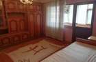 Inchiriez apartament cu 2 camere in Marasti cu parcare