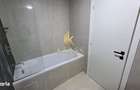 Apartament 2 camere | Compartimentare excelenta | Victoria Homes Piper - 11